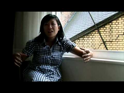 2 MANY DJS EXTRACT - RADIO SOULWAX PART OF THE WEEKEND NEVER DIES