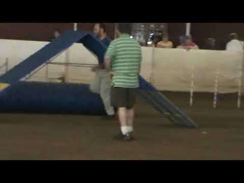 Standard 2012-06-15 Holly