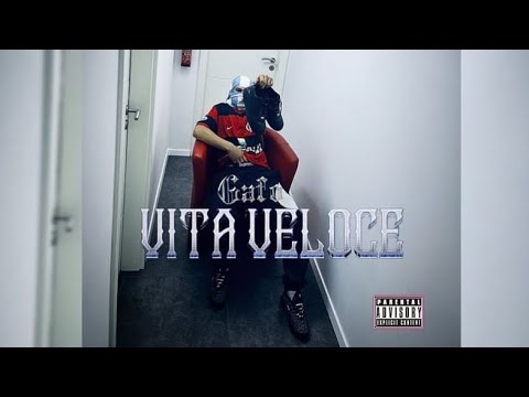 GAFO - Say no more Ft:Denis the komix