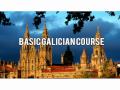 Speaking Galician | Lesson 2