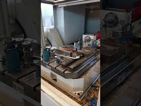 imsa-mf-1000-a-m2599684618