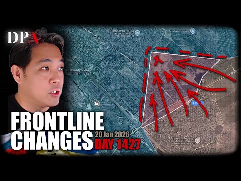 Defense Politics Asia (DPA) and DPA War (Defense Politics Asia)