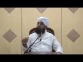 Benefits Of Salah Namaz