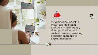 Solusi Digital Marketing