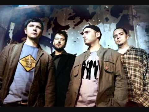 Raining Pleasure - Who's gonna love Juliet