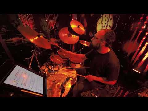 Cengiz Tural - Dostum Dostum (Meşkhane)