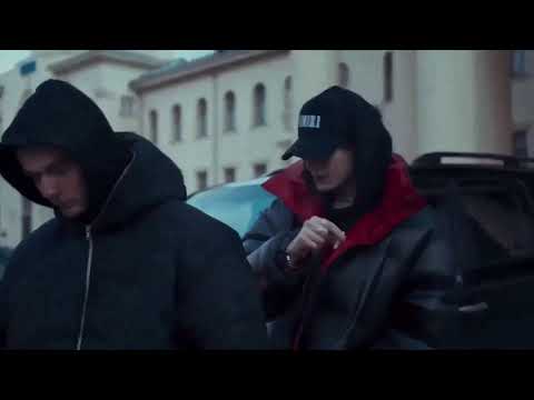 [FREE FOR PROFIT] ROCKET X LILDRUGHILL X FRESCO Type Beat 2021 - Recommendation (prod.Would)