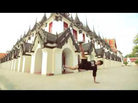 Best Of Powermoves 2012   Full Version   Full HD   YouTube