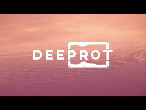 Local - This Time Of Morning (Danny T Remix)