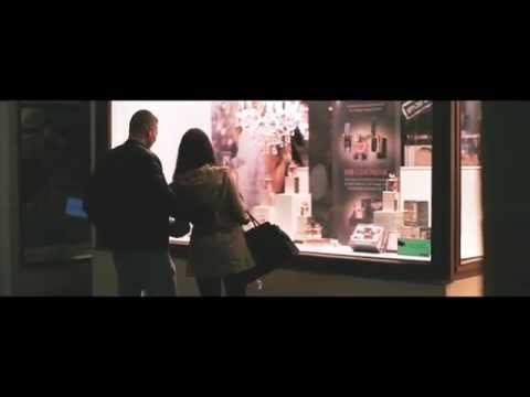 RÄF!X - SIEH ES EIN (Official HD Video) [prod. by ViolentBeatsZ] #MBRH