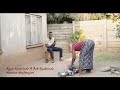 Agga Nyabinde Ft Bob Nyabinde Humwe Huchenjeri Official Video NAXO Films 2019