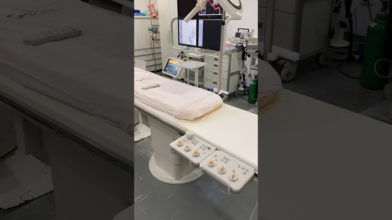 Bruno Gonzales Miniello-30