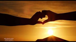 *NEW 2009* Backstreet Boyz - Don&#39;t Try This At Home