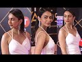 Uff Rakul Preet Singh STUNNING Looks At IWM Buzz Digital Awards Bollywood Mastiz