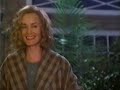 Hush TV Spot 3 1998