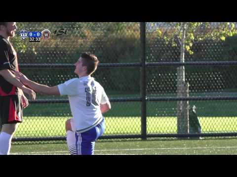 Guildford FC A 2015/2016 League Day 1 Highlight Video