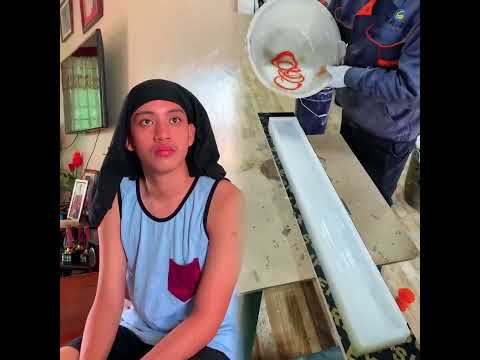 😂#student #studentlife #schoollife #school #teachers #teacherbelike😂