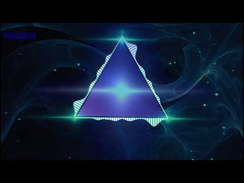 Robert DeLong - favorite color is blue (ft. K.flay)