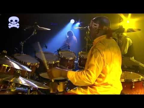 BILLY COBHAM STRATUS II