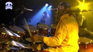 BILLY COBHAM STRATUS II