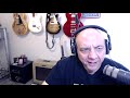 Everybody Loves Guitar - Jason Ringenberg Interview
