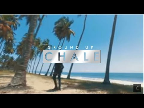 Quamina Mp - Bad Company | Ground Up Tv