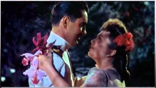 When I Fall In Love - Happy Valentine!