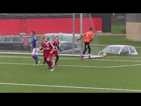 Haderslev  FCS 2 April 2017 005
