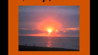 Roxy Music &quot;Sunset&quot;