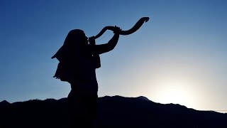 Igbo Hebrews Feast of Trumpets: was Christ our Sacrificial Lamb?