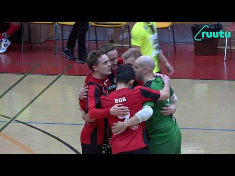 20102021 KaDy - FC Kemi