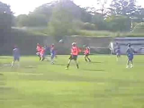 Nysa Zgorzelec   Konfeks Legnica