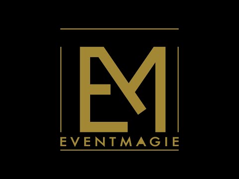 Das Eventdinner – Ein Abend voller Magie, Comedy und Genuss / Sa 5. April 2025 mit Severino Negri