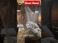 4Kᵁᴴᴰ Priti Bikini BSSflim Production High Fashion Saree Fashion Saree Love Priti 2025