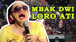 Download lagu OPENING CAK PERCIL CS - GUYON MATON | 28 NOVEMBER 2018 - DI PUNCU KEDIRI mp3
