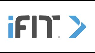 iFit hesap açılımı ve kurulumu videosu