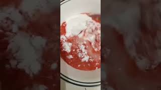 Download lagu Quail eggs/ kwek-kwek mp3