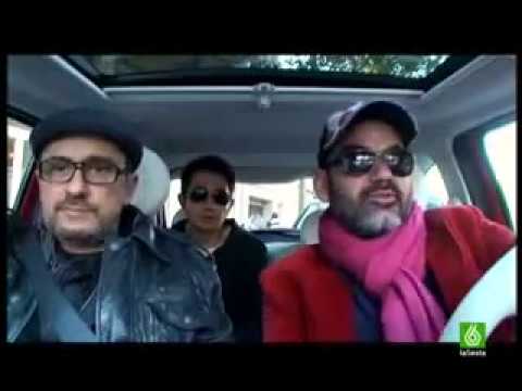 Terrat Pack Valencia1