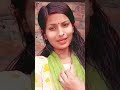 Koyal Si Teri Boli Song Bollywood