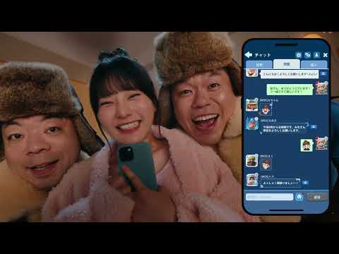 ֥ۥ磻ȥȡХХץƥCM