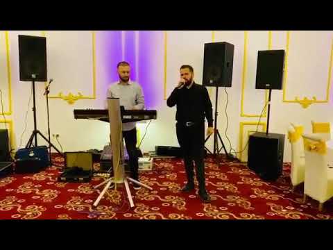 Arlind Lecaj - Ty gjlan Gerzuar 2022)