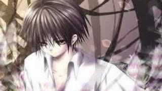 she thinks she needs me- andy griggs