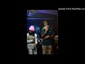 FattMack Hard Drugs Unreleased
