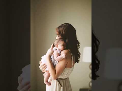 Dadeng - Aisan Indung (lirik)