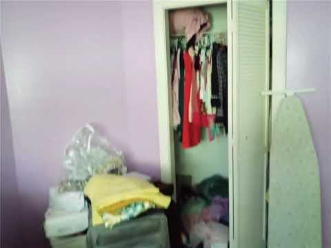 110 Dean Street #31 Taunton, MA 02780 - Condo - Real Estate - For Sale