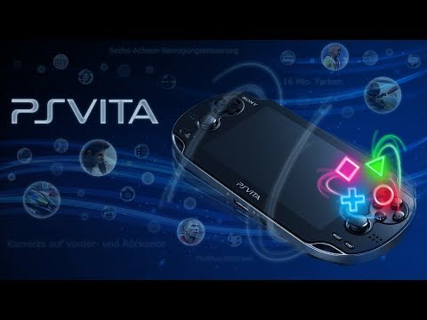 download lagu mp3 mp4 Vita3k Android, download lagu Vita3k Android gratis, unduh video klip Vita3k Android