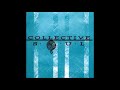 Collective Soul - December