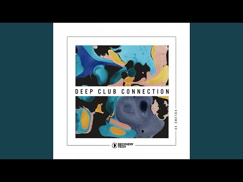 Layalina (feat. Fayçal Azizi) (Sobek Remix)