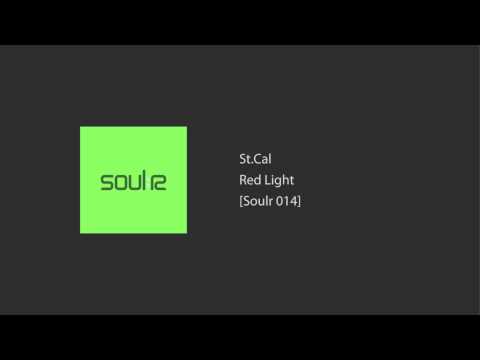 ST Files & Calibre (St.Cal) - Redlight