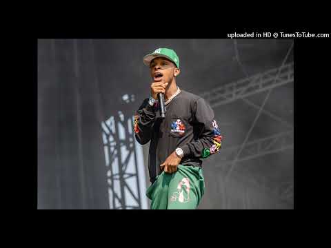 Toosi -heather (unreleased)